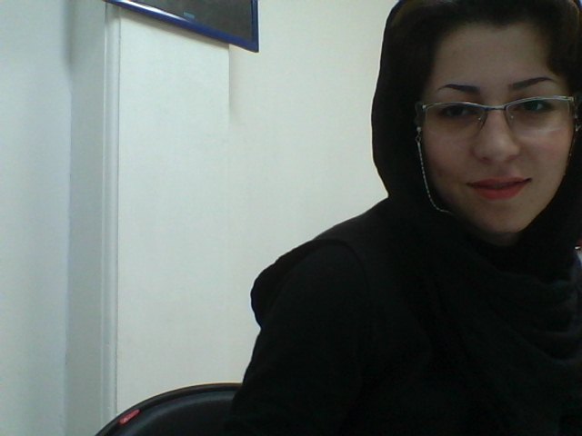 دکتر مولود جهانی
