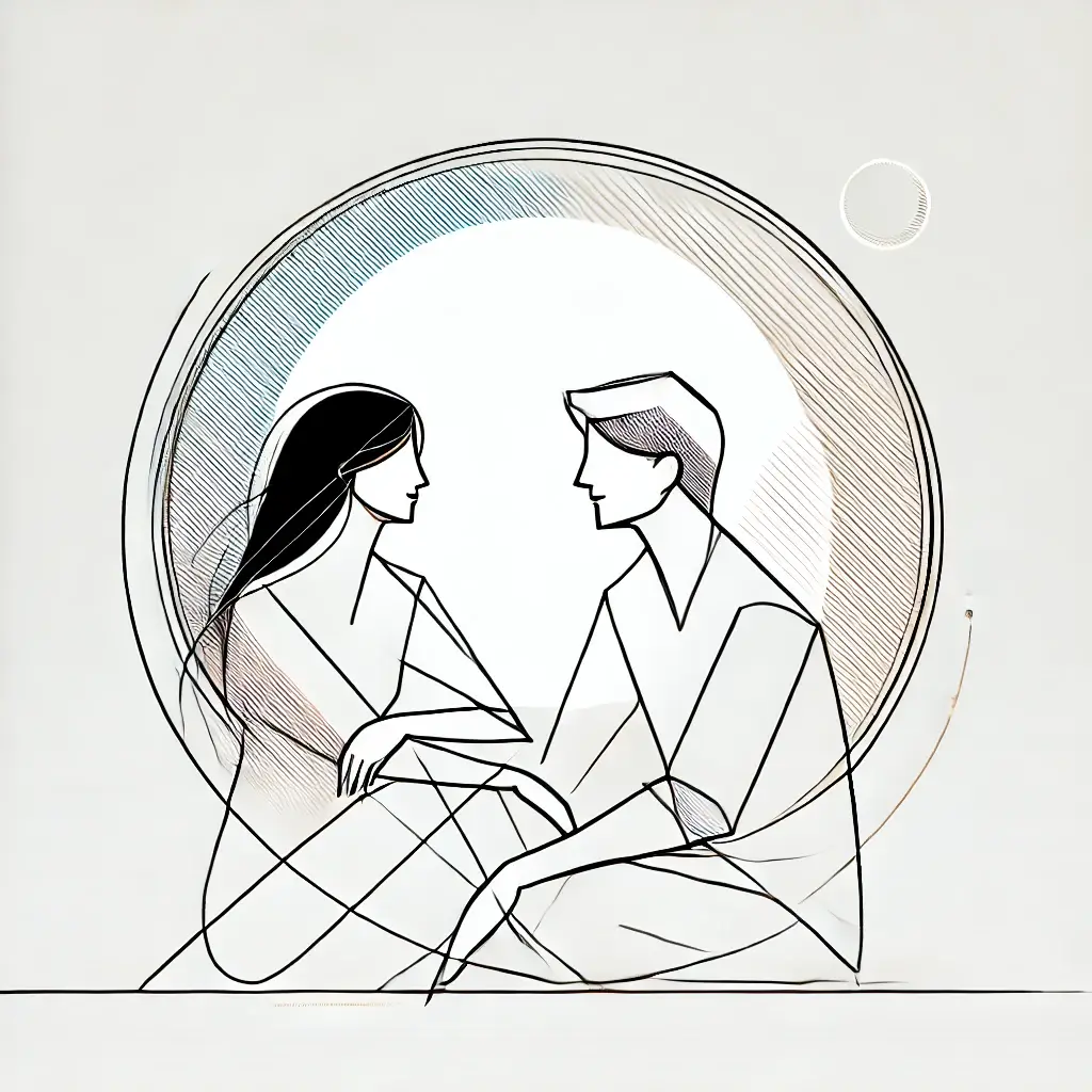 سکس‌تراپی