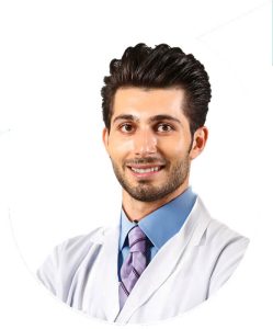 نوید کرمی مرکز مشاوره و روانشناسی آنات